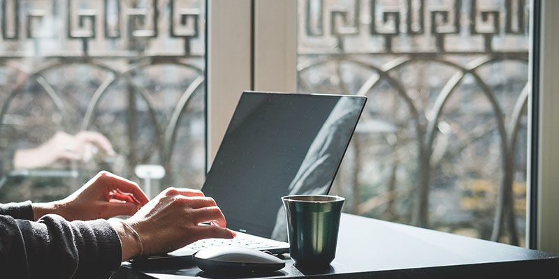 The 3 Types of CRM Platforms