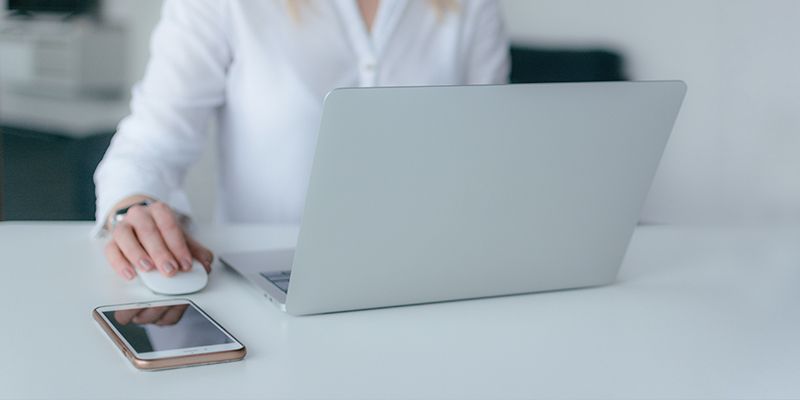Advantages of Mouse Tracking: And Why you Should be Using It