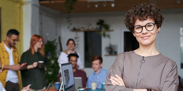 4 Types of Customer Success Strategies: Helping You and Your Customers